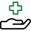 Medicine Icon