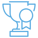 Prize Icon