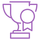 Prize Icon