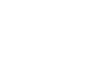 Star Graphic